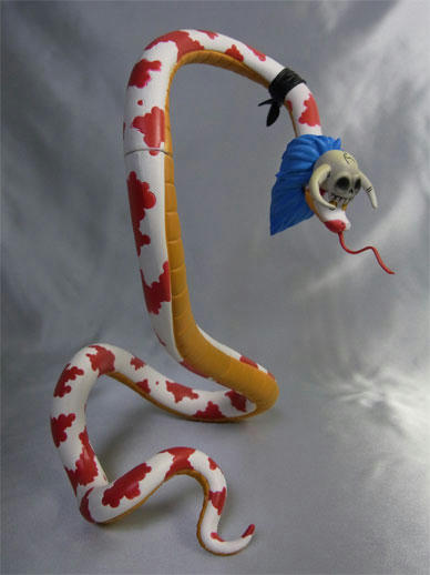 boa007.jpg