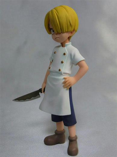 sanji001.jpg