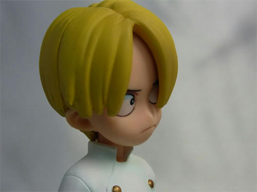 sanji004.jpg