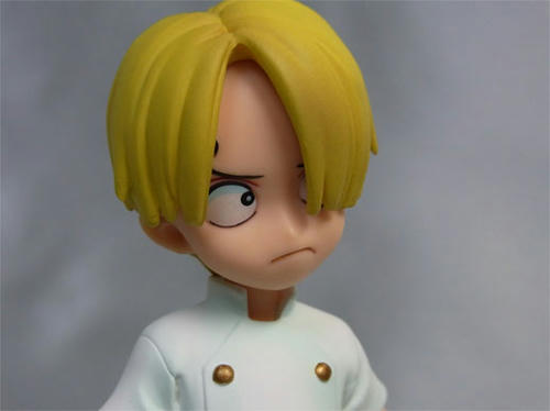 sanji005.jpg