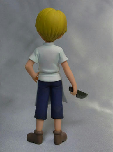 sanji003.jpg