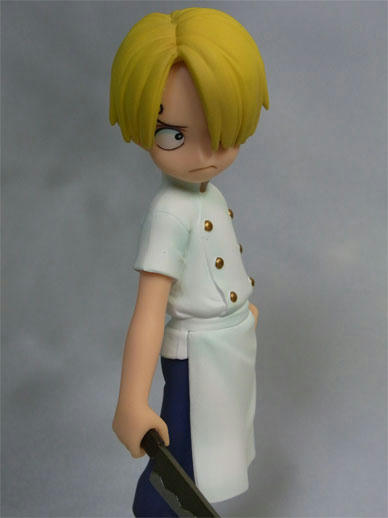 sanji006.jpg