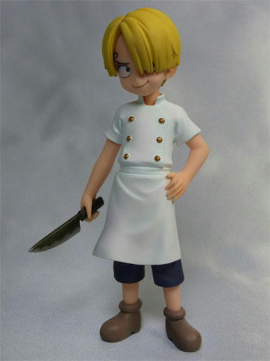 sanji007.jpg