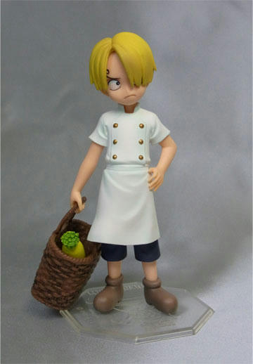 sanji012.jpg