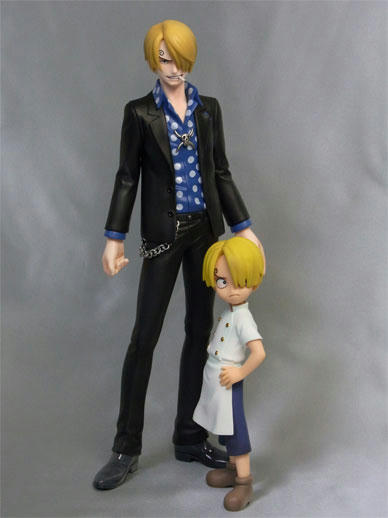 sanji013.jpg