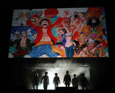 jumpfes11-1.jpg