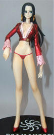 rev-boa01.jpg