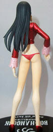 rev-boa02.jpg