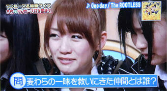SMAP-2-10.jpg