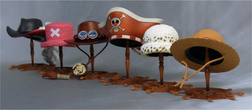 HAT001.jpg