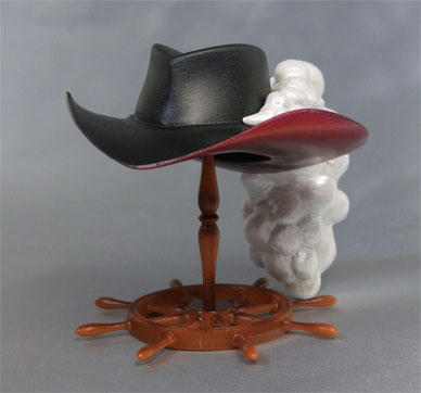 HAT002.jpg