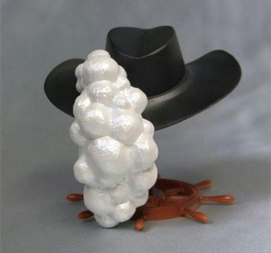 HAT003.jpg