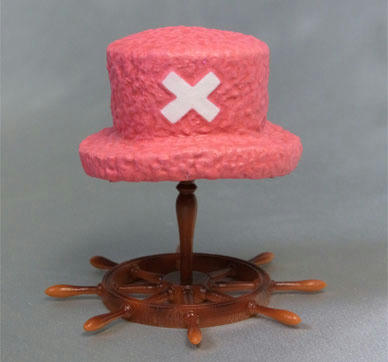 HAT006.jpg