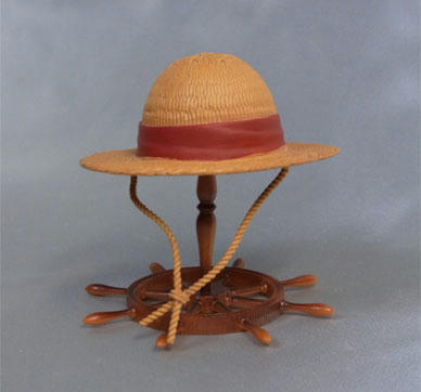 HAT007.jpg