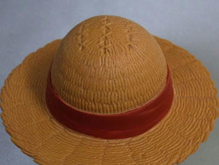 HAT008.jpg