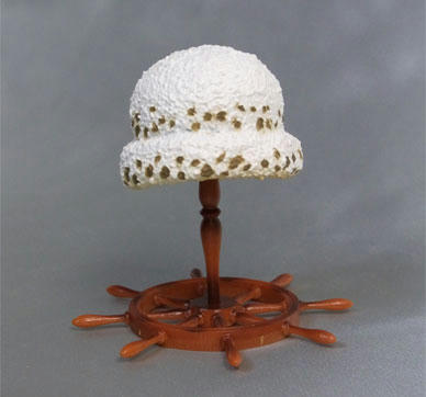 HAT009.jpg