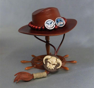 HAT010.jpg