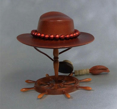 HAT011.jpg