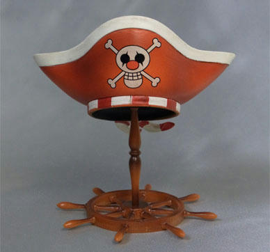 HAT014.jpg