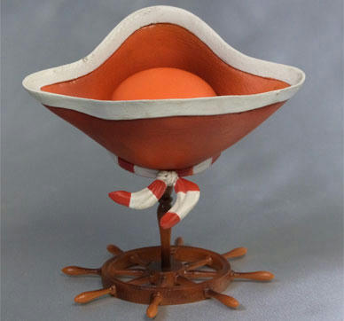 HAT015.jpg
