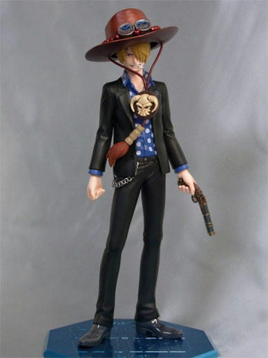 HAT017.jpg