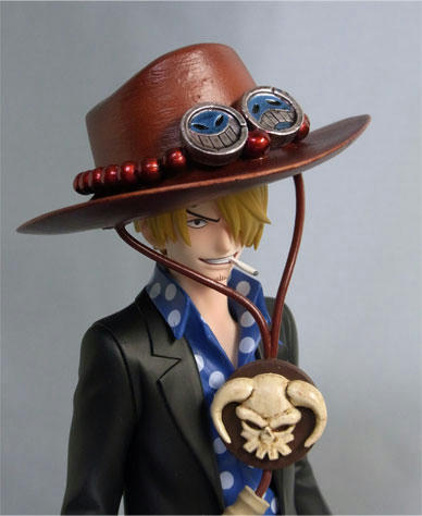 HAT018.jpg