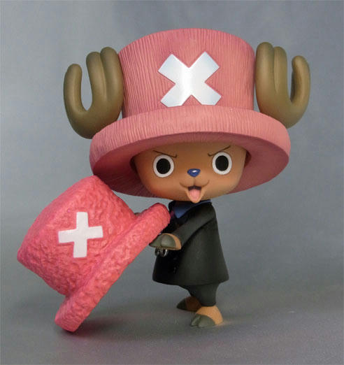 HAT019.jpg