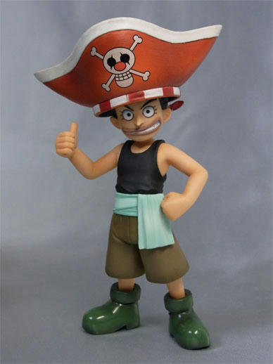 HAT020.jpg