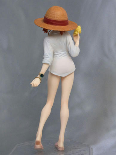 HAT023.jpg