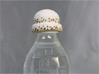 HAT027.jpg