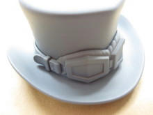 HAT029.jpg