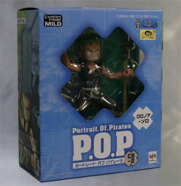 zoro001.jpg