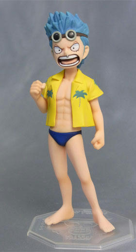 franky005.jpg