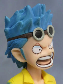 franky007.jpg