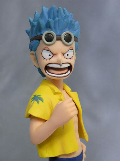 franky009.jpg