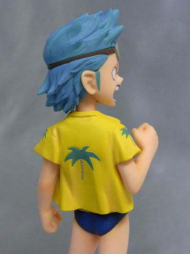 franky010.jpg