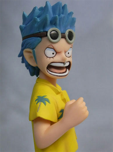 franky011.jpg