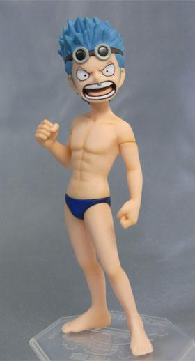 franky017.jpg