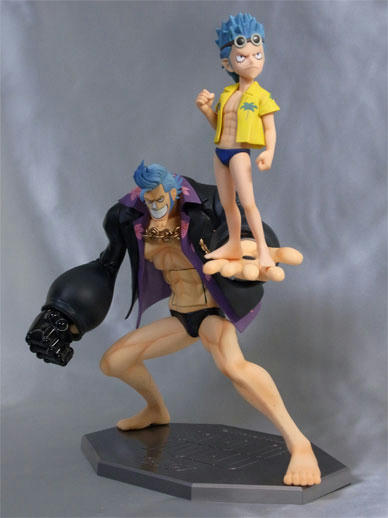 franky021.jpg