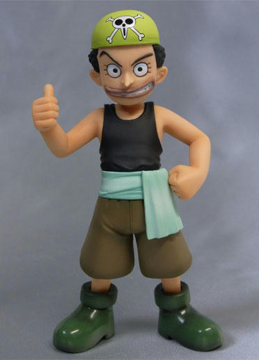 usopp001.jpg