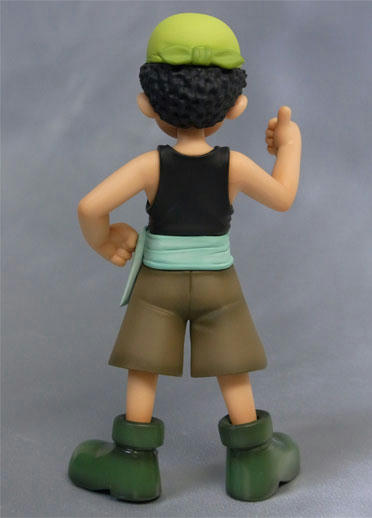 usopp002.jpg