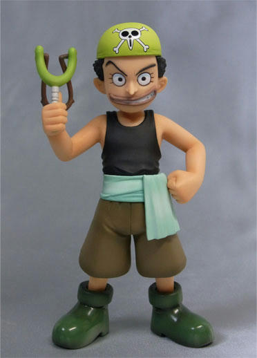 usopp003.jpg