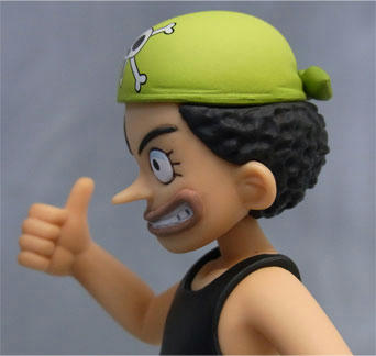 usopp004.jpg