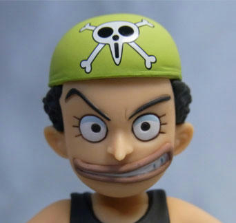usopp005.jpg