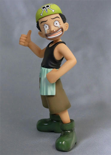 usopp008.jpg