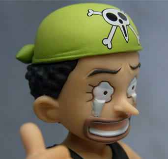 usopp011.jpg