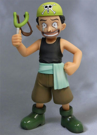 usopp013.jpg