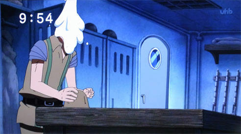 anime480-3.jpg