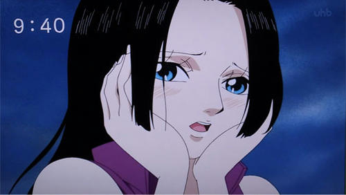 anime480-4.jpg