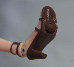 SHnami010.jpg